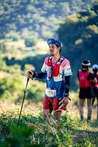 BIB: 2030
                            <button type="button" onclick="openModal(19034326)" class="btn btn-primary btn-sm float-right btn-popup" data-toggle="modal" data-target=".modal-high-quality">
                        <i class="fas fa-shopping-cart"></i> Add to Cart
                    </button>
                                            <button type="button" onclick="isThisMe(19034326, true)" class="btn btn-success btn-sm float-right btn-popup btn-isme hidden" data-toggle="tooltip" data-placement="bottom" title="นี่คือรูปของคุณใช่ไหม คลิกที่นี่เพื่อเอาเข้าอัลบั้ม">
                        <i class="fas fa-plus"></i> Add to album
                    </button>
                    <button type="button" onclick="isThisMe(19034326, false)" class="btn btn-warning btn-sm float-right btn-popup btn-isnotme hidden">
                        <i class="fas fa-ban"></i> Remove from album
                    </button>